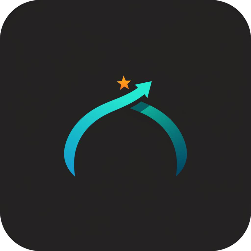 SkillBridgeAI logo
