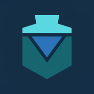 Onyx Checklist Portal logo