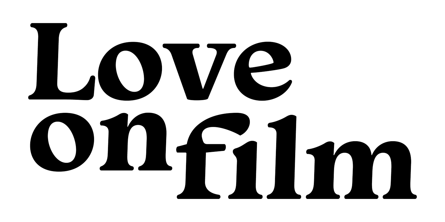 Love on Film