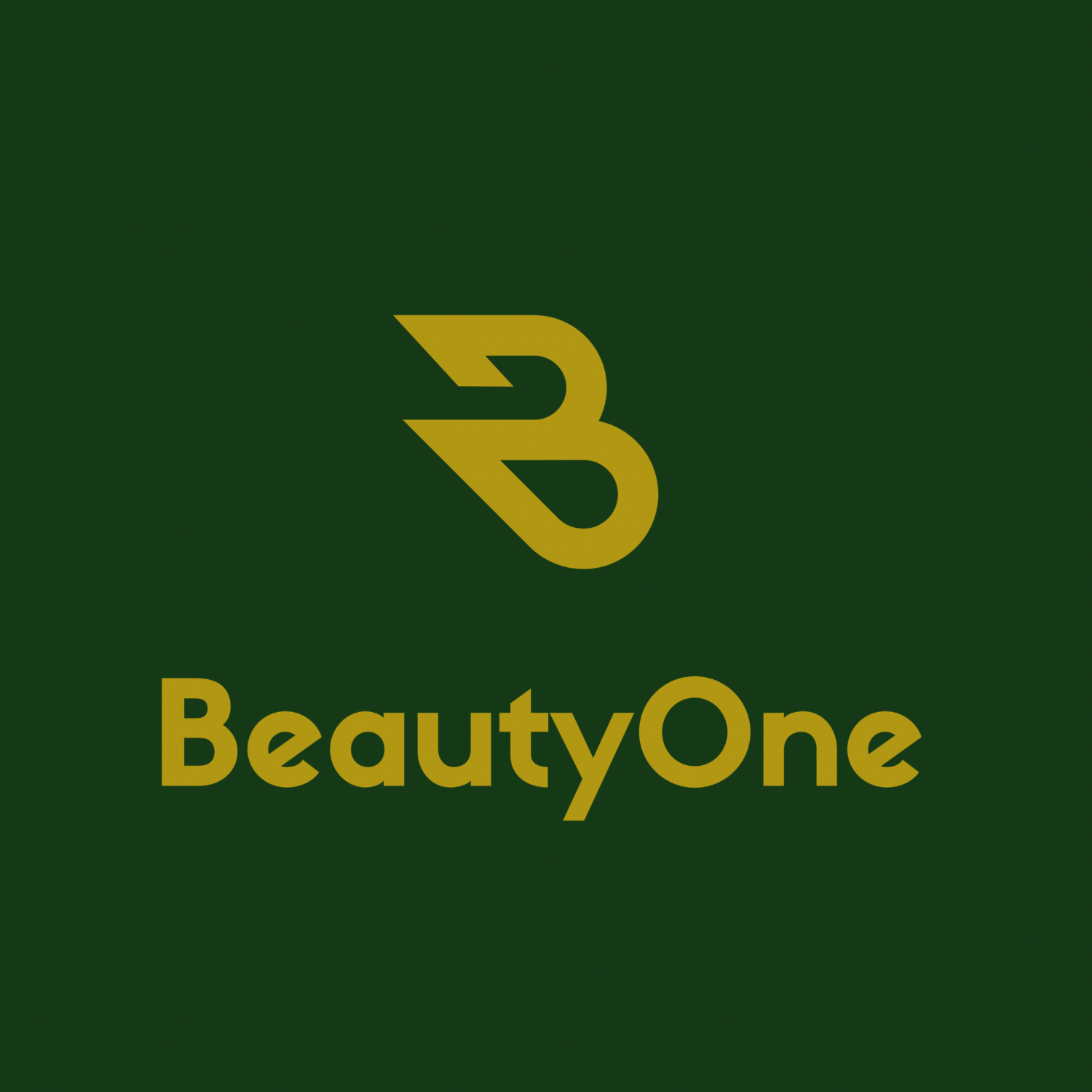 BeautyOne