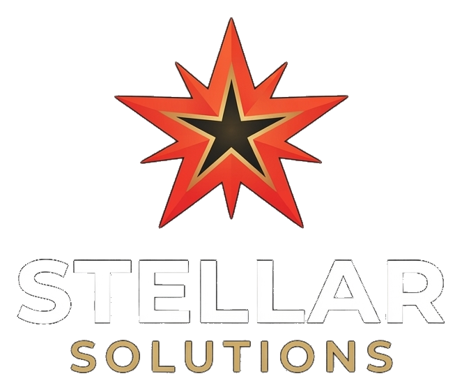 Stellar Solutions
