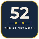 The 52 Network