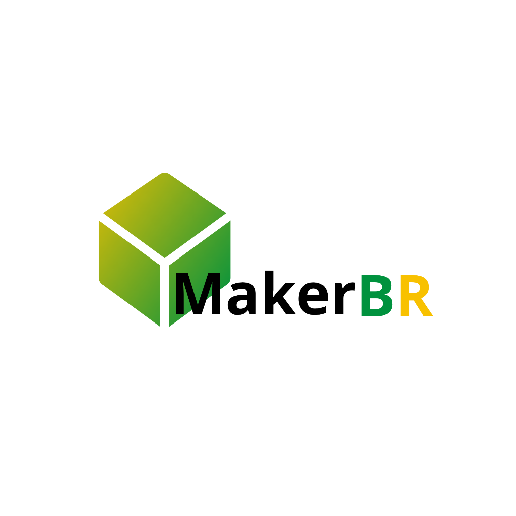 MakerBR