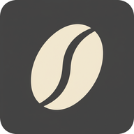 Fika logo