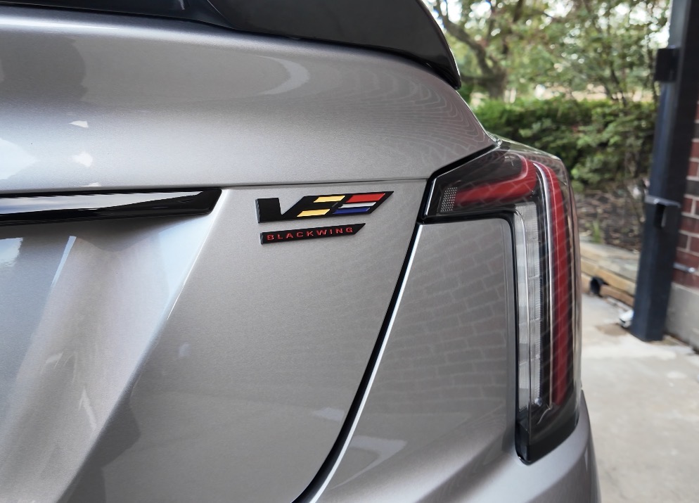 Ceramic coating