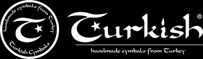 Turkish Cymbals logo