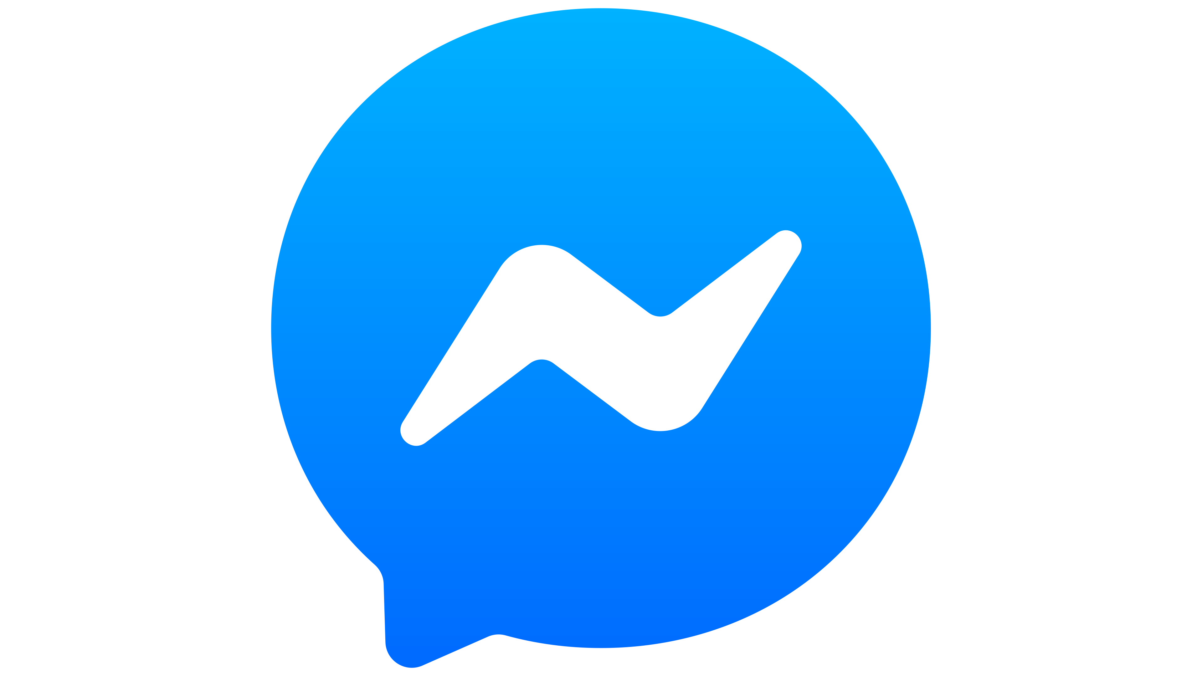 Facebook Messenger