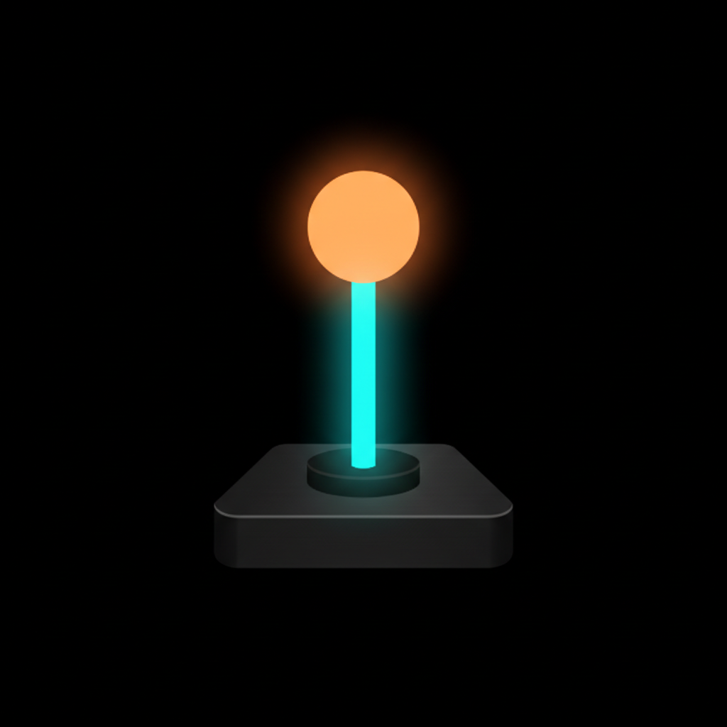PlayFreeSpot icon