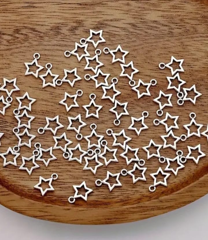 Star Charm