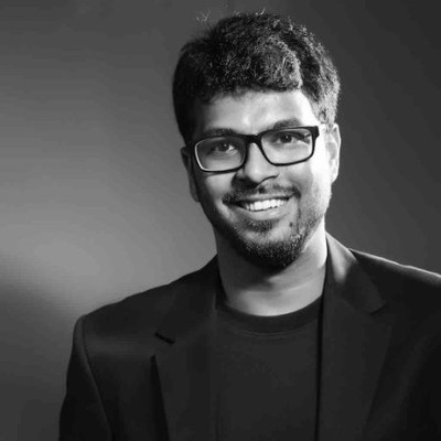 Shashank Prabhakar