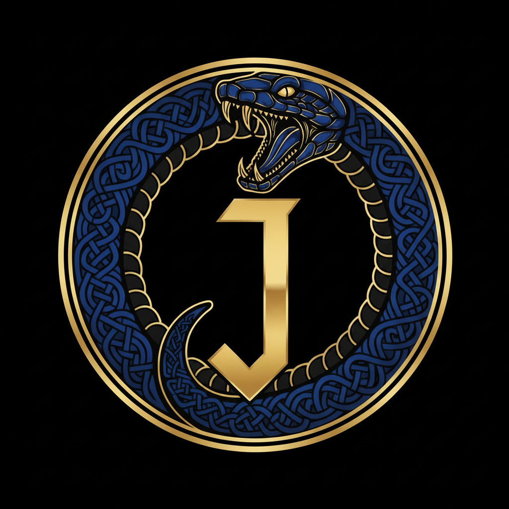 logo