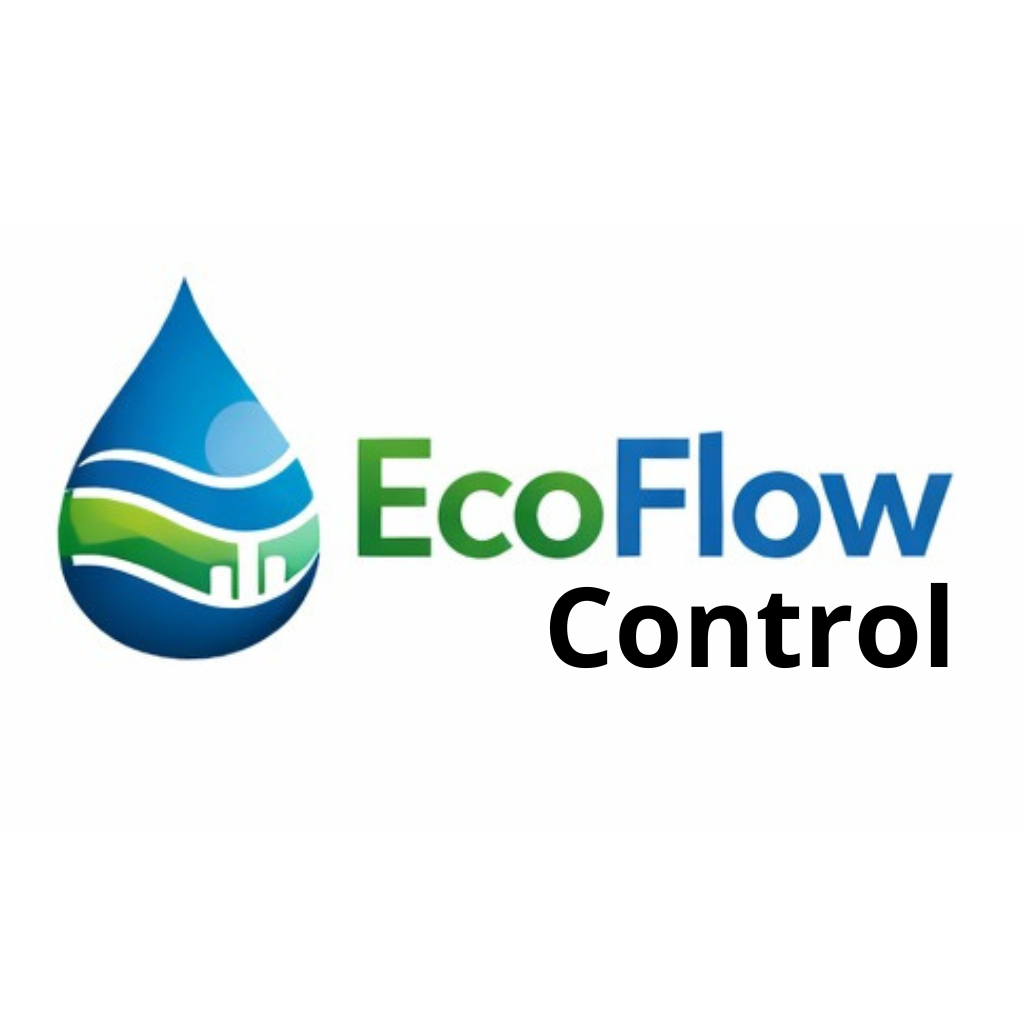 EcoSolutions