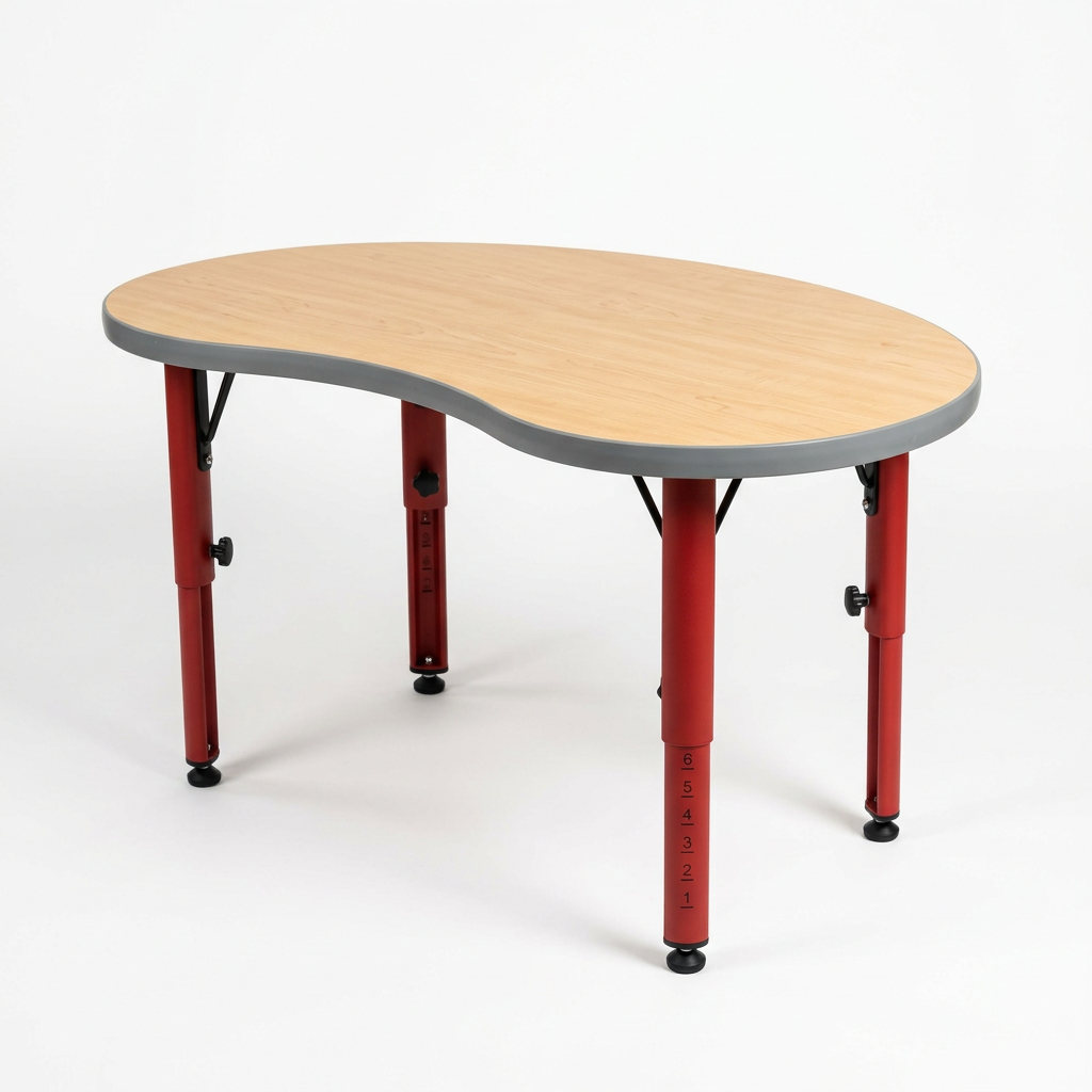 Tables for Every Need