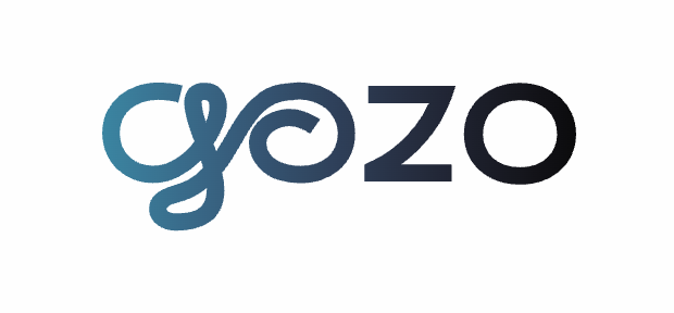 GOZO