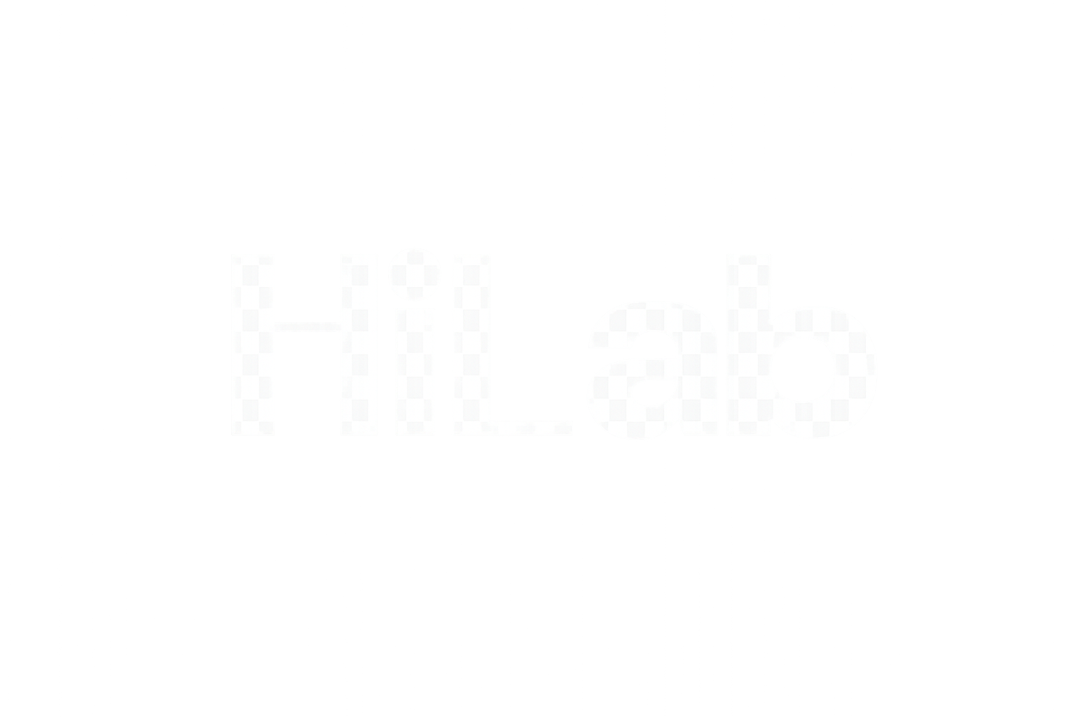 HiLab