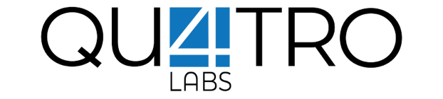 Qu4tro Labs