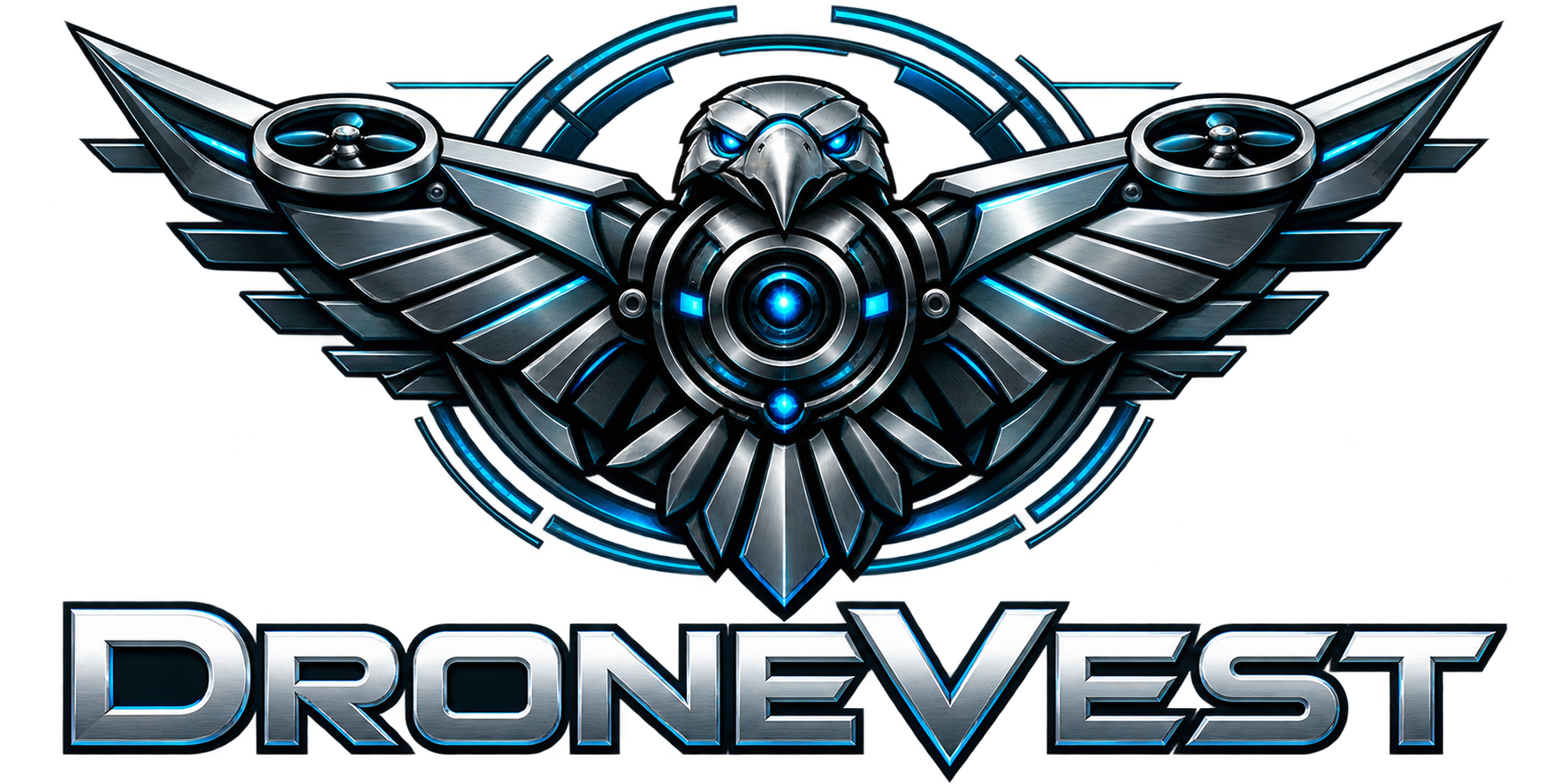 DroneVest Consortium