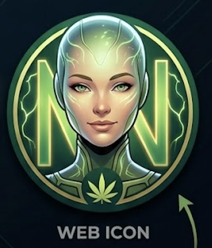 NeuroLeaf