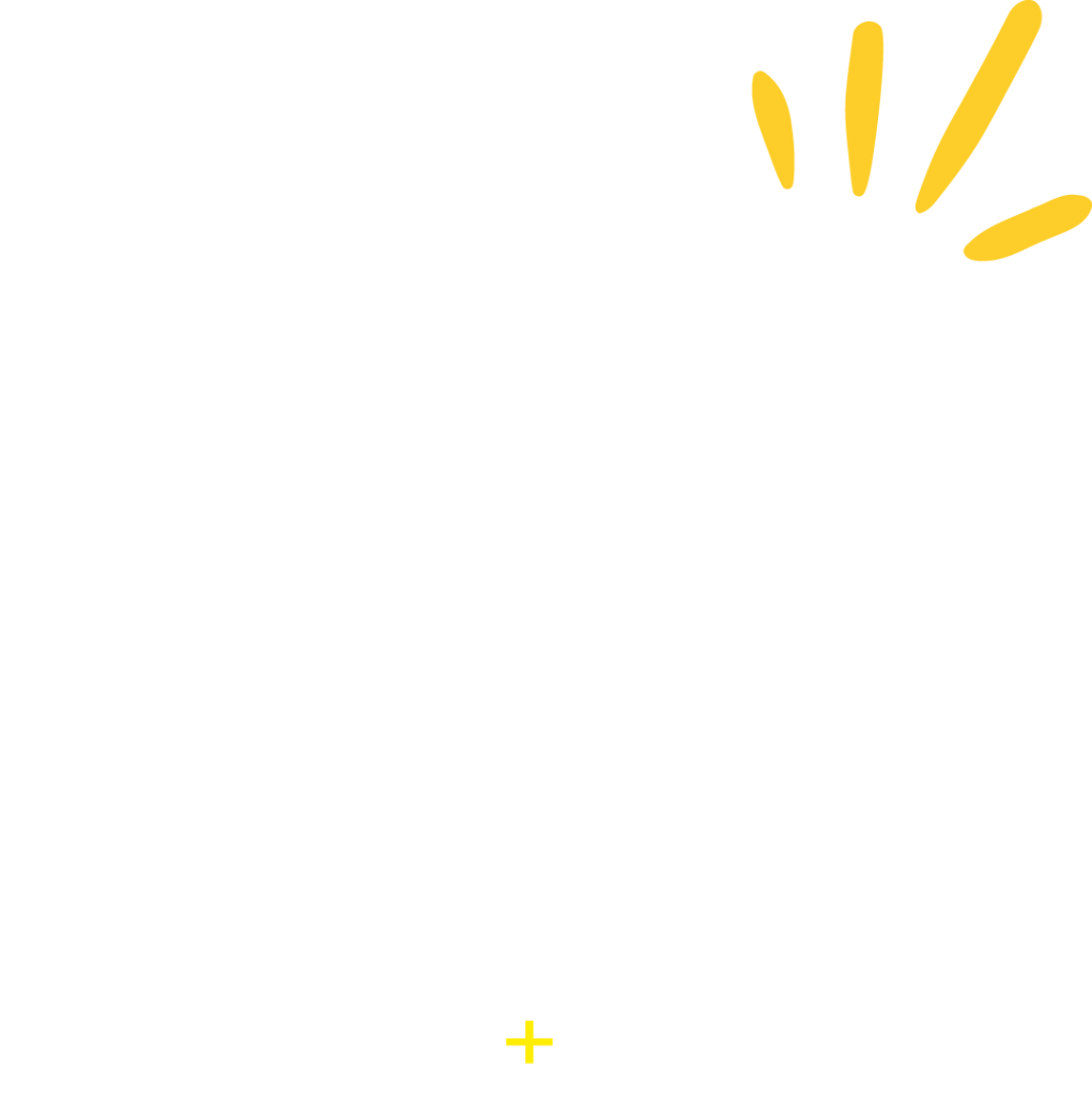 Parranda Fit Dance