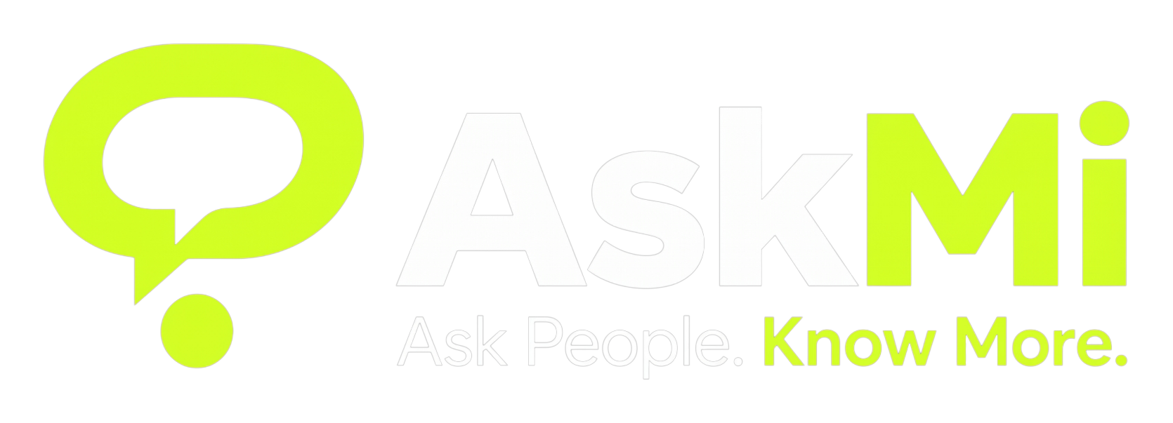 AskMi