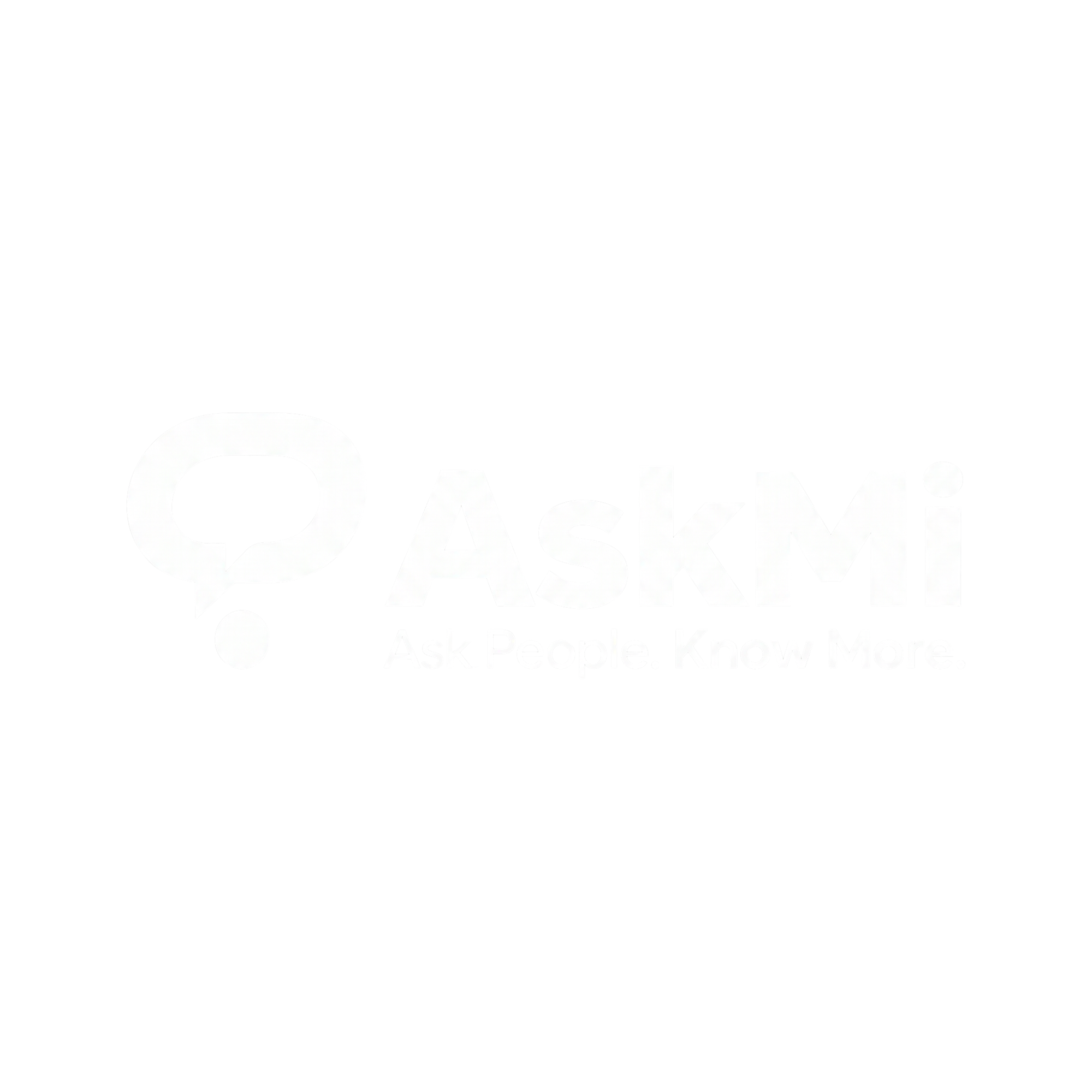 AskMi