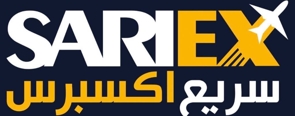 سريع إكسبريس