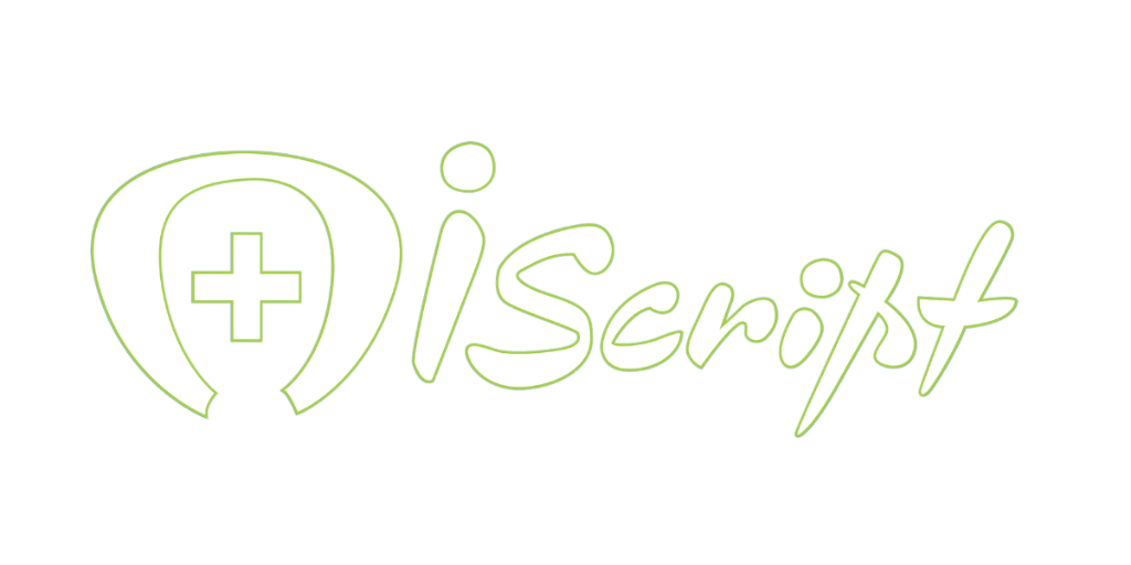 iScript.care