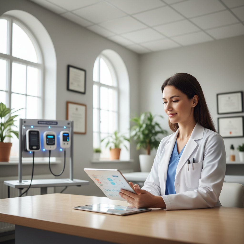 RPM vs CCM vs APCM: Which Program Is Right for Your Practice?