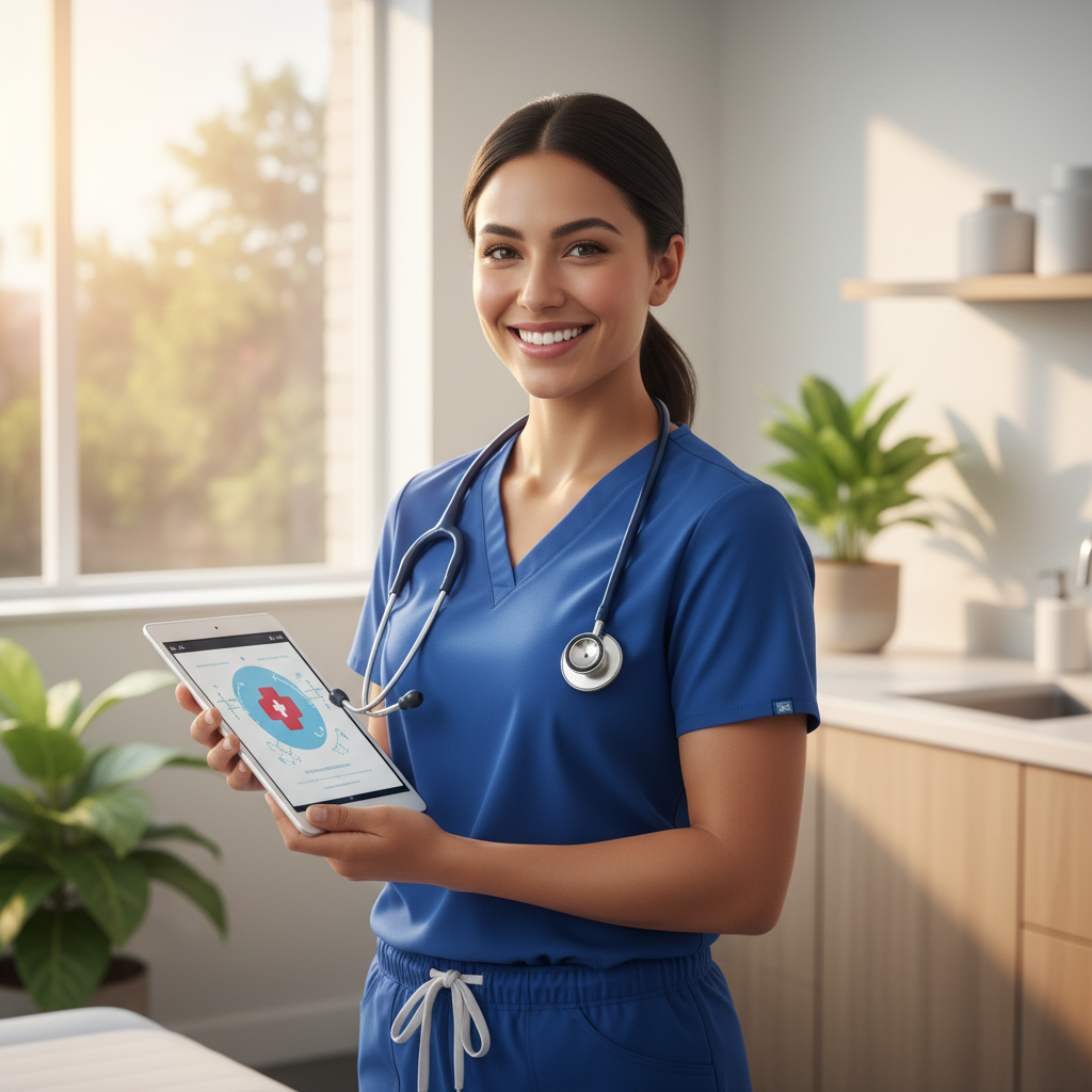 Pre-Screened Patients