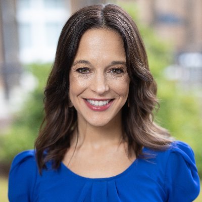 Kathleen T.