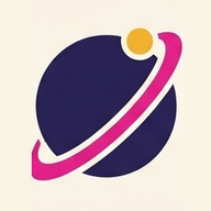 KidzOrb logo