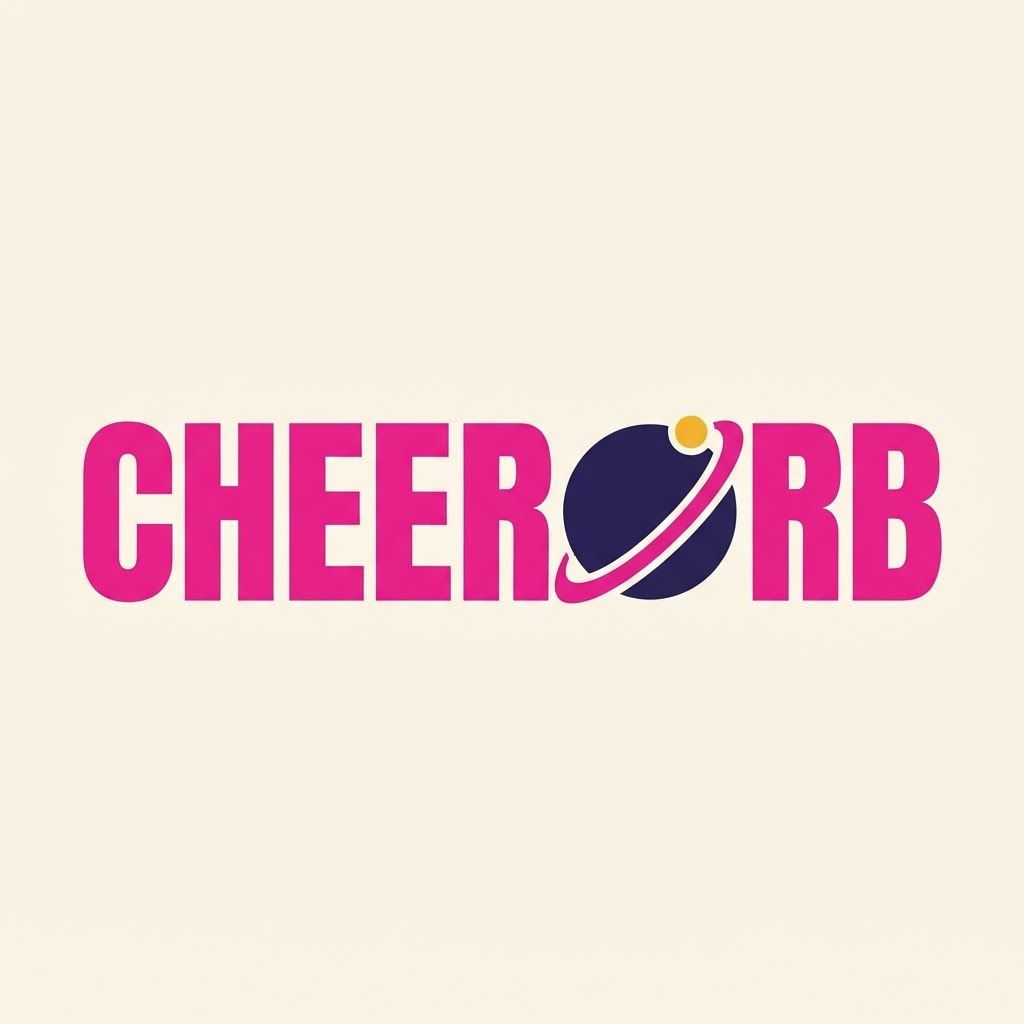 CheerOrb
