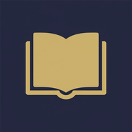 EduTrack Attendance logo