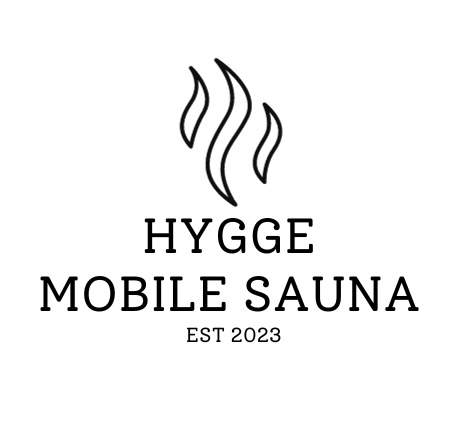 Hygge Mobile Sauna