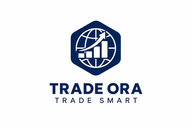 Trade Ora logo