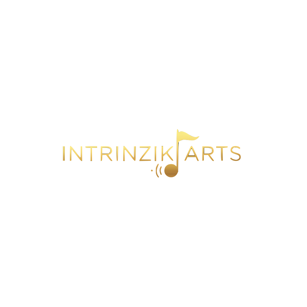 Intrinzik Arts