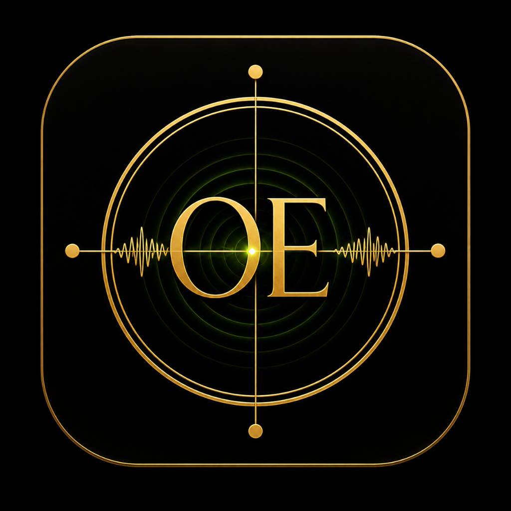One Echo