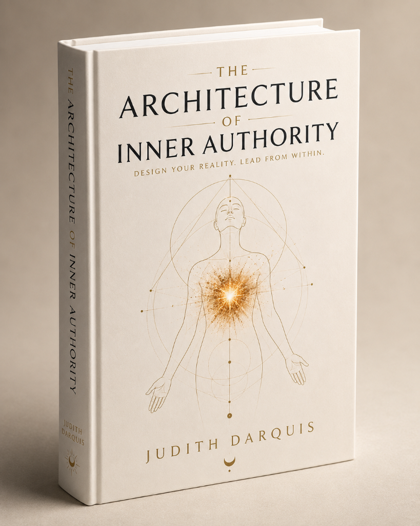 Inner Authority