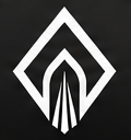 Clarius Arc — Enter the GIC