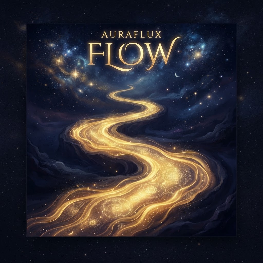 Flow