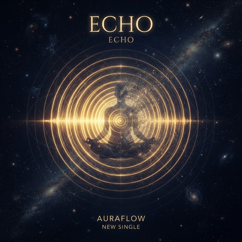 Echo