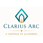 Clarius Arc