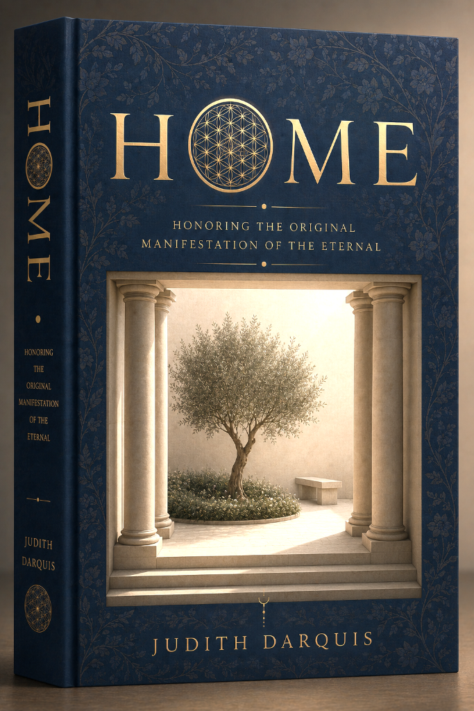 H.O.M.E.