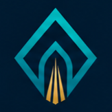 Clarius Arc