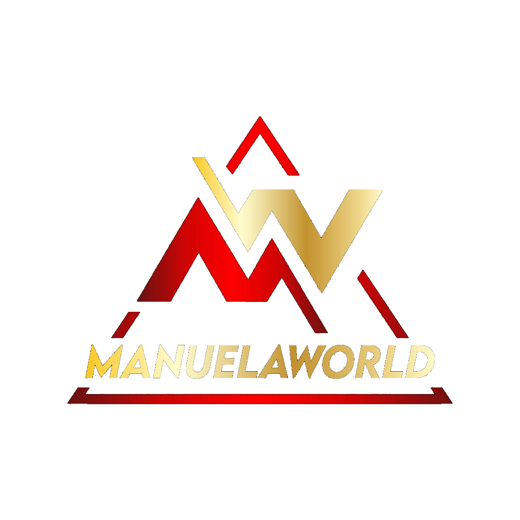 MANUELAWORLD