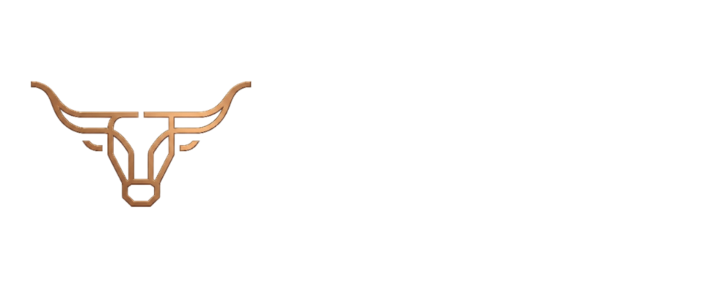 RanchOS