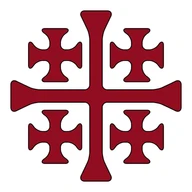 Meditation logo