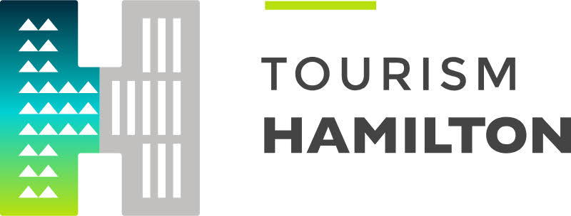 Tourism Hamilton