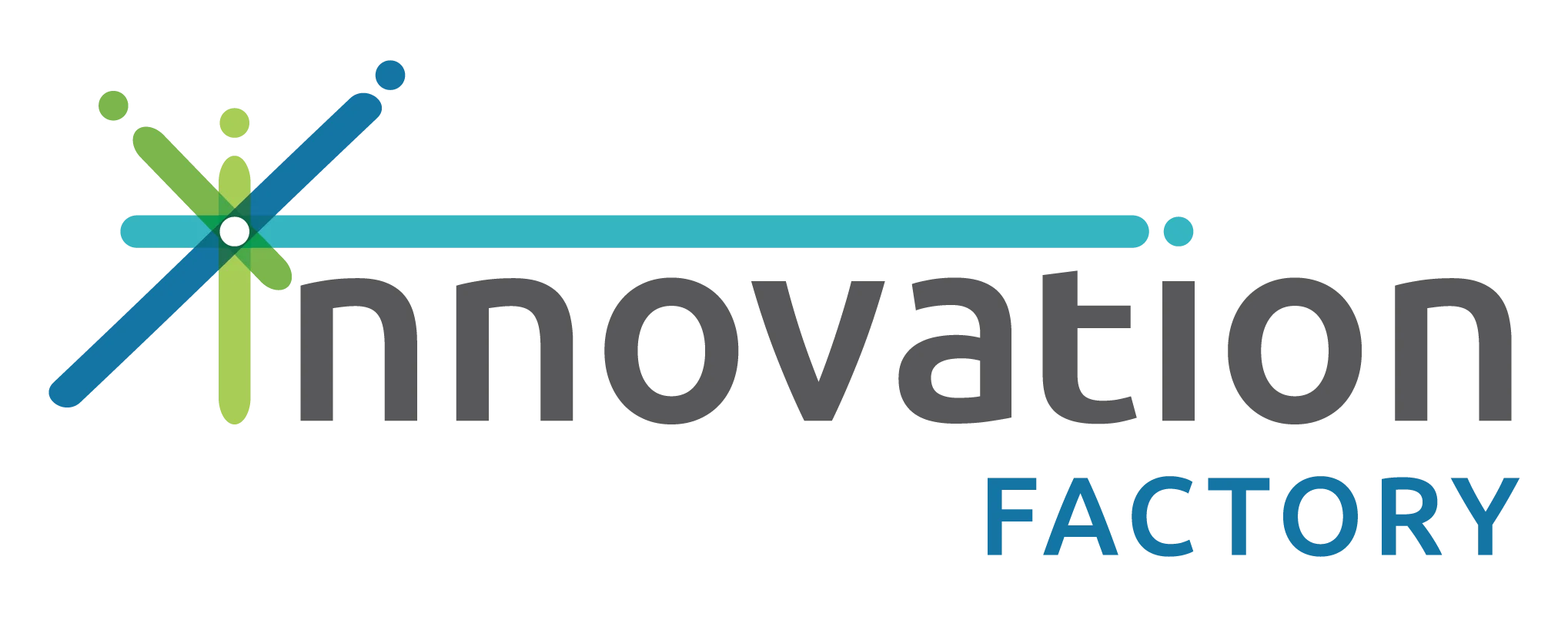 Innovation Factory