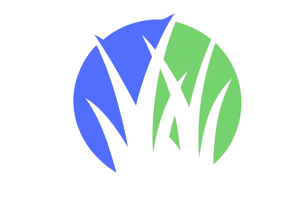 Visionary Outdoor Solutions logo